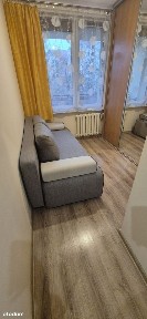 ul. Darwina, Osiedle Dorota, Tychy, śląskie