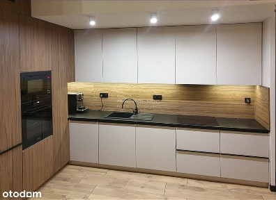 Komfortowe mieszkanie w Rybniku