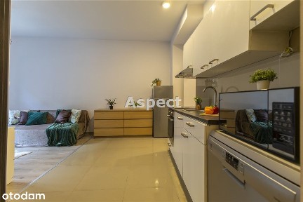 Śródmieście, Bytom, śląskie