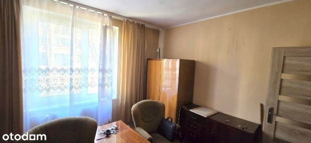 Szopienice-Burowiec, Katowice, śląskie