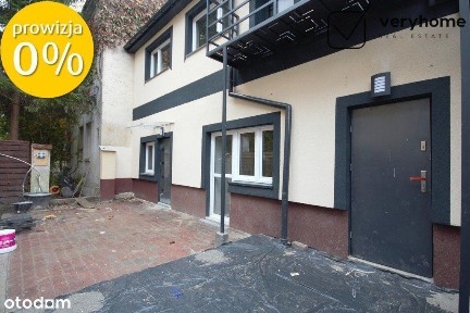 Bolesława Chrobrego, Osiedle Oficerskie, Grzegórzki, Kraków, małopolskie