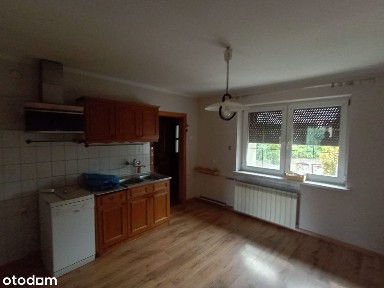 Dom na sprzedaż Dobra lokalizacja Okazja pow. Kłobuck