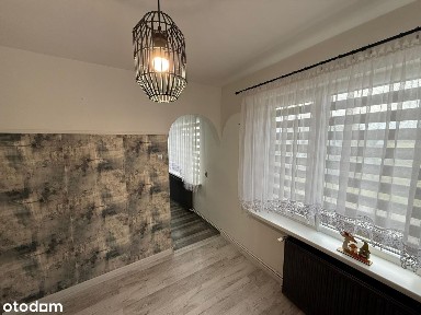 OFERTA 2 MIESZKAŃ I 57 m2 i 26 m² I Bezczynszowe