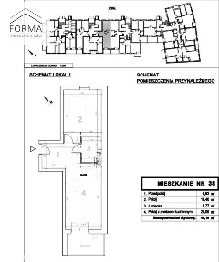 Szwederowo, Bydgoszcz, kujawsko-pomorskie