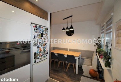 Włocławek, kujawsko-pomorskie