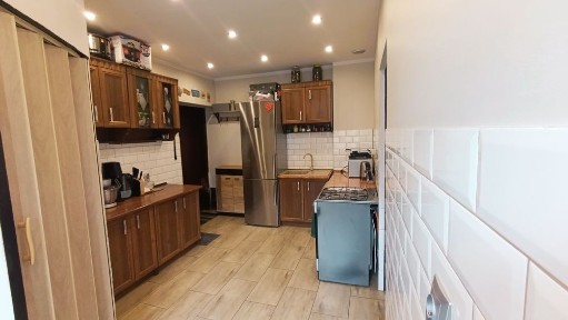 Mieszkanie 42m2 niska cena !