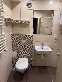 Okazja 47m2 - mieszkanie do remontu, świetna lokalizacja