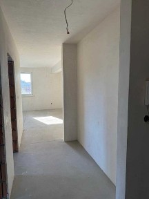 Mieszkanie na sprzedaż Osiedle Zielone Łąki Krotoszyn