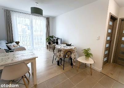 Władysławowo, pucki, pomorskie