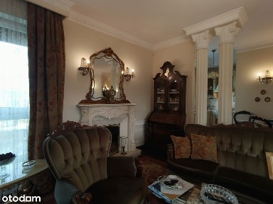 kawalerka 26,2m2, 3/3p, budynek z 2002 roku, może być dla obcokrajowca