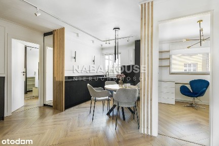 ul. Stefana Okrzei, Karlikowo, Sopot, pomorskie