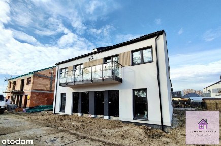 ul. Wrocławska, Lębork, lęborski, pomorskie