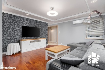 ul. Obwodowa, Reda, wejherowski, pomorskie