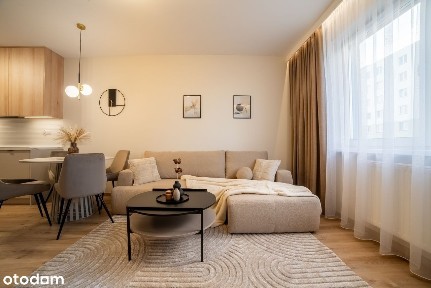 ul. Legionów Polskich, Słupsk, pomorskie