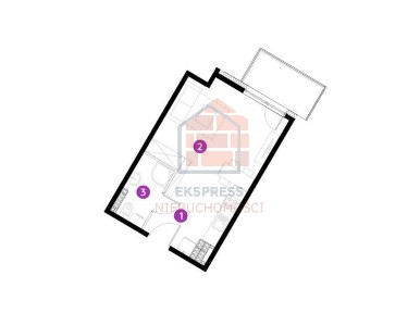 Śródmieście, Gdańsk, pomorskie