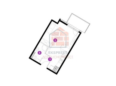 Śródmieście, Gdańsk, pomorskie