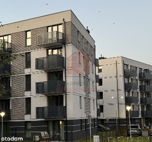 Śródmieście, Gdańsk, pomorskie