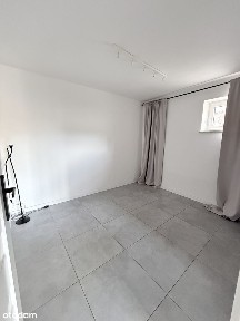 TANIO, PILNE - Przetsronne, M3 PARTER 67M2, CENTRUM przy Chojniczance