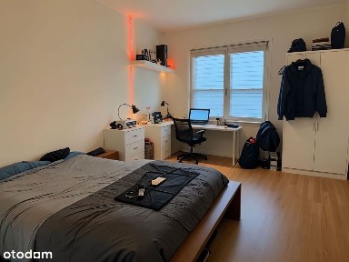 Siedlce, Gdańsk, pomorskie