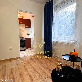 ul. Zygmunta Augusta, Słupsk, pomorskie