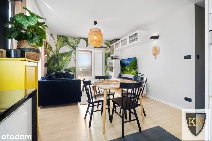 ul. Relaksowa, Sławin, Lublin, lubelskie