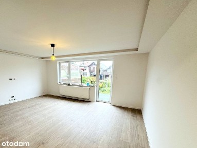 ul. Sosnowa, Łomża, podlaskie