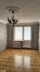 Spokojna okolica I 2 pokoje I Piwnica