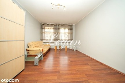 Funkcjonalne,doskonała lokalizacja, 67,18m²