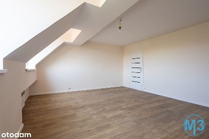 3- pokojowe, w wysokim standardzie- ul. Dąbrówki