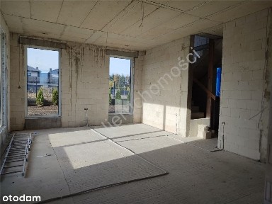 Warszawa W Zasięgu Ręki !