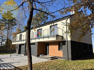 Brak prowizji od Kupującego
