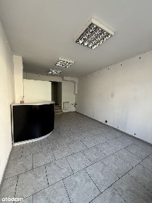 pl. 3 Maja, Lubań, lubański, dolnośląskie