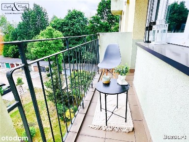 Lipcowa, Łabędy, Gliwice, śląskie