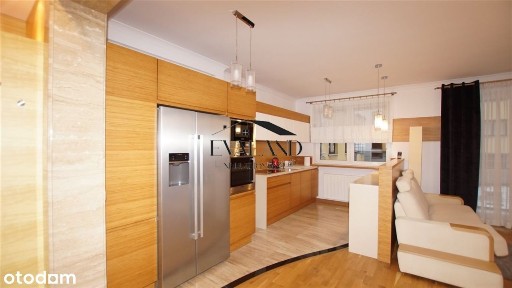 Tysiąclecie, Częstochowa, śląskie