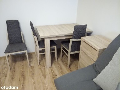 ul. Okólna, Tysiąclecie, Częstochowa, śląskie