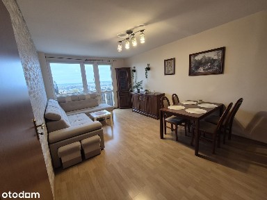 al. marsz. Piłsudskiego, Osiedle Teresa, Tychy, śląskie