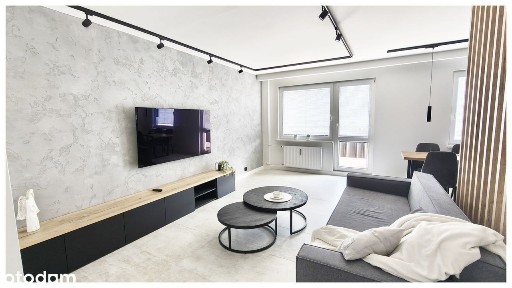 Szukasz mieszkania, które robi wrażenie? zapraszam na ul. Kaliską