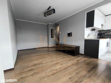 al. Aleja Najświętszej Maryi Panny, Śródmieście, Częstochowa, śląskie