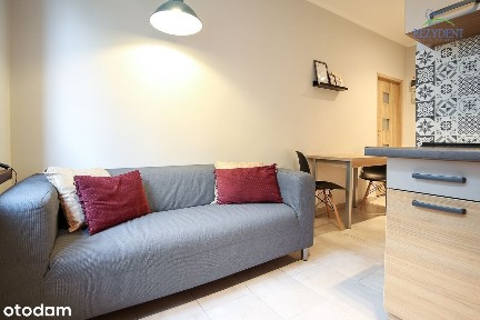 Ligota-Panewniki, Katowice, śląskie