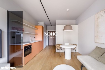 ul. Nadgórników, Bogucice, Katowice, śląskie