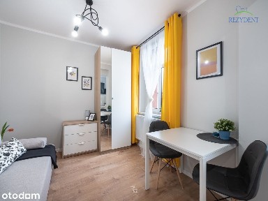 Śródmieście, Katowice, śląskie