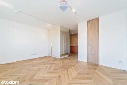 Kawalerka na wynajem