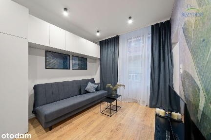 Śródmieście, Katowice, śląskie