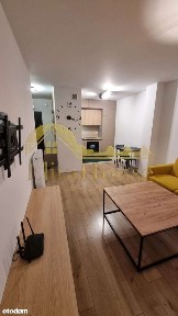 ul. Poezji, Łabędy, Gliwice, śląskie