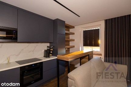 ul. Tysiąclecia, Osiedle Tysiąclecia, Katowice, śląskie