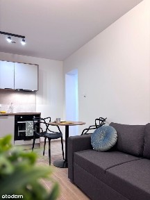 ul. Leśna, Chorzów Batory, Chorzów, śląskie