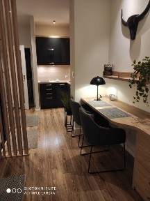 Stare Miasto,studio 35 m2 ulica Długa