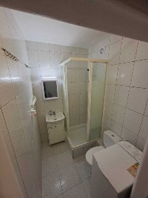 Kawalerka 30m2, osobna kuchnia, PRZYMORZE.