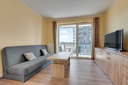 Pomorskie, Gdańsk, Śródmieście