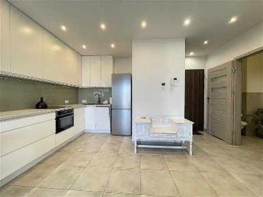 Pomorskie, Gdańsk, Przymorze Wielkie